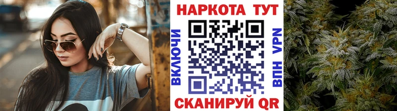 Названия наркотиков Тамбов Alpha PVP  АМФ  ГАШИШ  Псилоцибиновые грибы  Меф  Канабис 