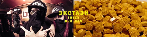 соль ск Гусев