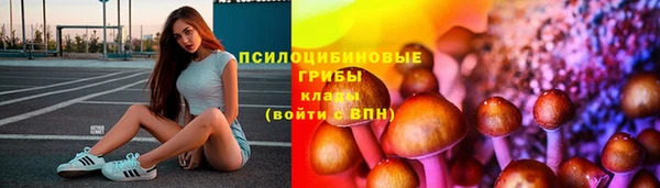 скорость Гусиноозёрск