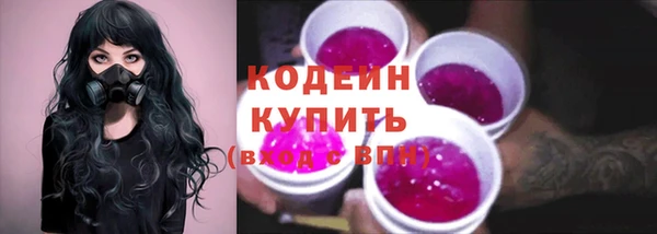 винт Гусь-Хрустальный