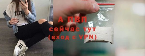 соль ск Гусев