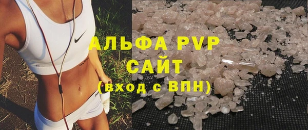 винт Гусь-Хрустальный