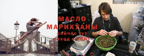 винт Гусь-Хрустальный