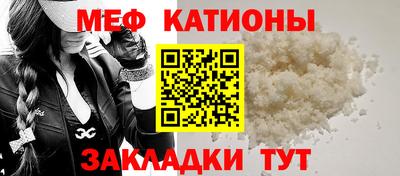 гидропоника Рязань
