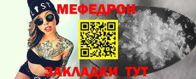гидропоника Рязань