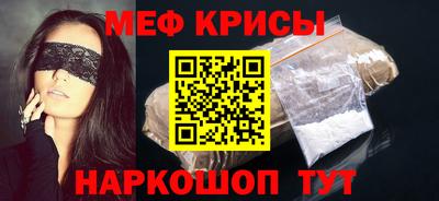 гидропоника Рязань