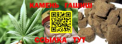 гидропоника Рязань